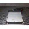 Recambio de centralita motor uce para volvo xc90 2.4 diesel cat referencia OEM IAM 0281011441 1039S04101 