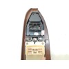 Recambio de mando elevalunas delantero izquierdo para mazda 626 berlina (gf) 2.0 tdi glx referencia OEM IAM 9GE4T 514176 
