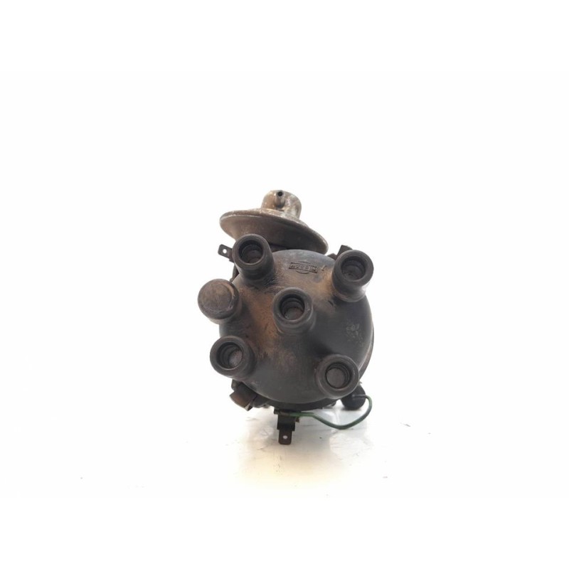 Recambio de delco para nissan vanette (c 220) 1.5 referencia OEM IAM 22100G1910 71037 3