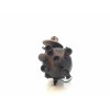 Recambio de delco para nissan vanette (c 220) 1.5 referencia OEM IAM 22100G1910 71037 