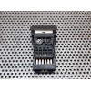 Recambio de interruptor para hyundai getz (tb) 1.1 gl referencia OEM IAM   