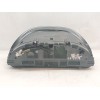 Recambio de cuadro instrumentos para mercedes-benz clase a (w169) a 180 cdi (169.007) referencia OEM IAM 1031098100 35468 