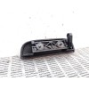 Recambio de maneta exterior trasera derecha para suzuki ignis rm (mh) 1.3 ddis diesel cat referencia OEM IAM   