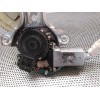 Recambio de elevalunas delantero izquierdo para toyota corolla (e11) 1.6 16v cat referencia OEM IAM   