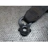 Recambio de cinturon seguridad delantero izquierdo para renault rapid/express (f40) 1.6 d familiar (f404) referencia OEM IAM   