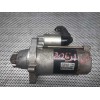 Recambio de motor arranque para nissan almera (n16/e) acenta referencia OEM IAM 233008H801 M008T71471 