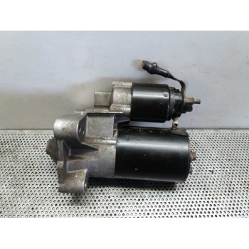 MOTOR ARRANQUE 0001106023 8200186148 