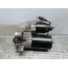 Recambio de motor arranque para renault laguna ii (bg0) authentique referencia OEM IAM 0001106023 8200186148 