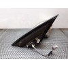 Recambio de retrovisor derecho para nissan primera berlina (p12) acenta referencia OEM IAM   