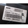 Recambio de calefaccion entera normal para seat ibiza st (6j8) reference referencia OEM IAM W06J1820003T  