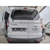 ford transit courier del año 2020