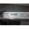 Recambio de centralita motor uce para volvo xc90 2.4 diesel cat referencia OEM IAM 0281011441 1039S04101 