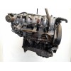 Recambio de motor completo para hyundai xg 3.0 v6 gls referencia OEM IAM G6CT  