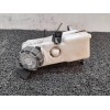 Recambio de bomba freno para dacia lodgy ambiance referencia OEM IAM   ATE