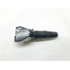 Recambio de mando luces para nissan nv 200 (m20) kasten comfort referencia OEM IAM 2204SN  