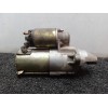 Recambio de motor arranque para chevrolet tacuma sx referencia OEM IAM 96550792  