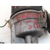 Recambio de delco para nissan vanette (c 220) 1.5 referencia OEM IAM 22100G1910 71037 