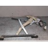 Recambio de elevalunas delantero izquierdo para toyota corolla (e11) 1.6 16v cat referencia OEM IAM   