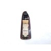 Recambio de mando elevalunas delantero izquierdo para mazda 626 berlina (gf) 2.0 tdi glx referencia OEM IAM 9GE4T 514176 