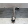 Recambio de tubo para opel zafira b cosmo referencia OEM IAM 55353825  