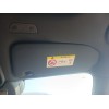 Recambio de parasol derecho para volvo xc60 ii (246) t4 referencia OEM IAM   
