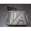Recambio de centralita motor uce para volvo xc90 2.4 diesel cat referencia OEM IAM 0281011441 1039S04101 