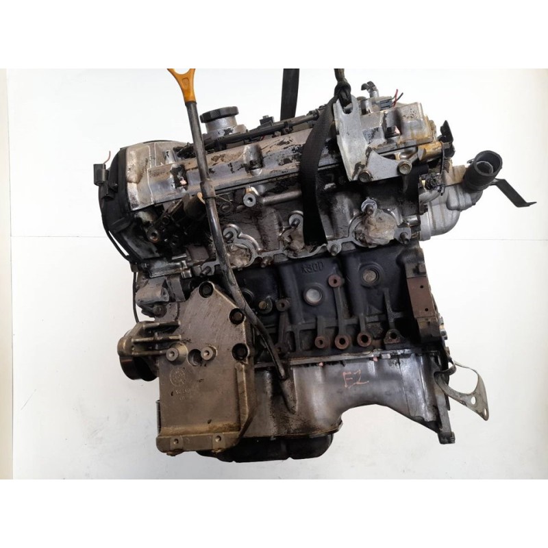 Recambio de motor completo para hyundai xg 3.0 v6 gls referencia OEM IAM G6CT - Gris 6