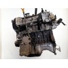Recambio de motor completo para hyundai xg 3.0 v6 gls referencia OEM IAM G6CT  