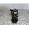 Recambio de motor arranque para renault laguna ii (bg0) authentique referencia OEM IAM 0001106023 8200186148 