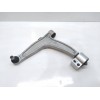 Recambio de brazo suspension inferior delantero izquierdo para opel vectra c berlina comfort referencia OEM IAM   