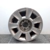 Recambio de llanta para bmw serie 5 berlina (e39) 520i referencia OEM IAM 675176313 7JX15H2 