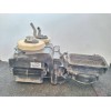 Recambio de calefaccion entera normal para seat ibiza st (6j8) reference referencia OEM IAM W06J1820003T  