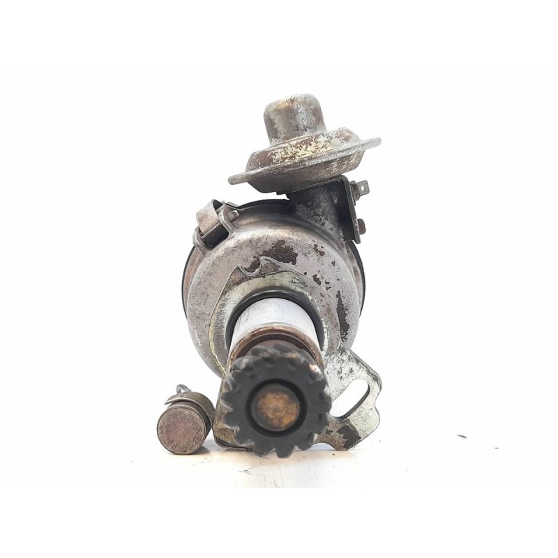 Recambio de delco para nissan vanette (c 220) 1.5 referencia OEM IAM 22100G1910 71037 5