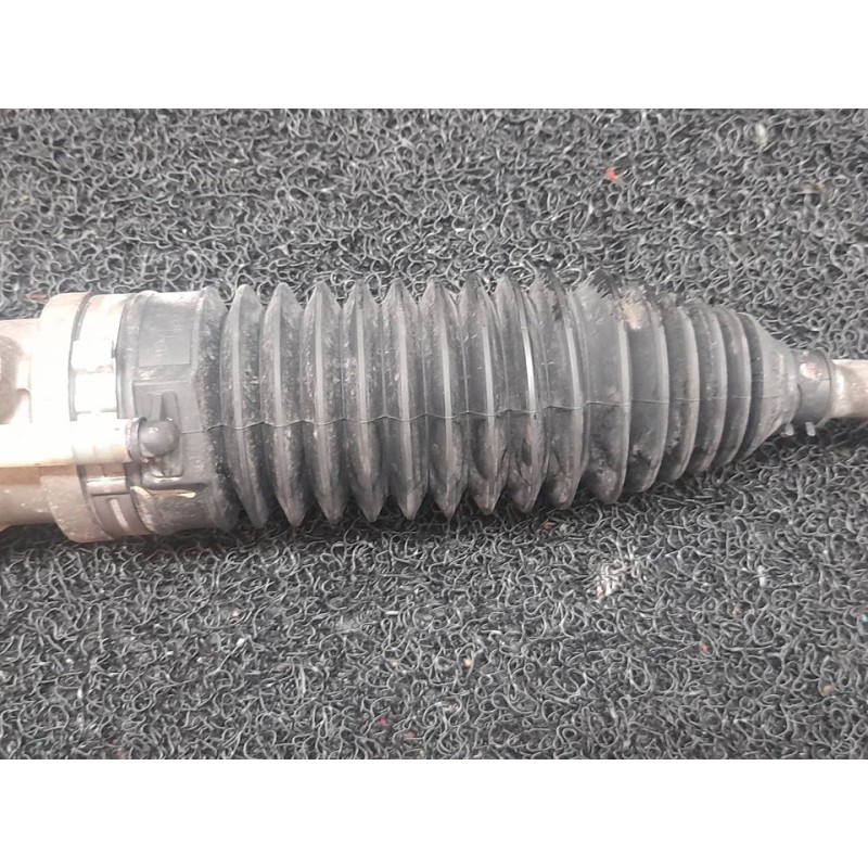 Recambio de cremallera direccion para citroën c4 picasso sx referencia OEM IAM 5820000084 6