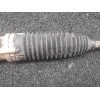 Recambio de cremallera direccion para citroën c4 picasso sx referencia OEM IAM 5820000084  