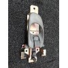Recambio de maneta interior delantera derecha para kia carnival td ls referencia OEM IAM   