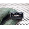 Recambio de interruptor para hyundai getz (tb) 1.1 gl referencia OEM IAM   