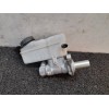 Recambio de bomba freno para dacia lodgy ambiance referencia OEM IAM   ATE