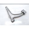 Recambio de brazo suspension inferior delantero izquierdo para opel vectra c berlina comfort referencia OEM IAM   
