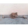 Recambio de motor limpia delantero para seat ibiza (6k) 1.9 diesel cat (1y) referencia OEM IAM 9390332376  