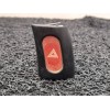 Recambio de warning para nissan serena (c23m) 2.3 lx diesel referencia OEM IAM   