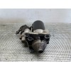 Recambio de motor arranque para renault laguna ii (bg0) authentique referencia OEM IAM 0001106023 8200186148 