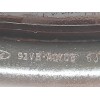Recambio de llanta para ford transit, caja cerrada 86/92 ft 100 largo referencia OEM IAM 92VBADDB 6JX15 