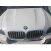 Recambio de capo para bmw x6 (e71, e72) xdrive 35 d referencia OEM IAM   
