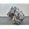 Recambio de calefaccion entera normal para seat ibiza st (6j8) reference referencia OEM IAM W06J1820003T  