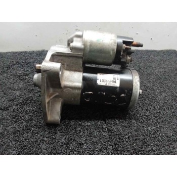 MOTOR ARRANQUE 9656317780 M000T45071ZT 