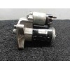 Recambio de motor arranque para peugeot 207 urban referencia OEM IAM 9656317780 M000T45071ZT 