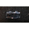 Recambio de warning para mercedes-benz clase e (w210) berlina diesel 320 cdi (210.026) referencia OEM IAM 2088200310  