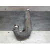 Recambio de tubo para opel zafira b cosmo referencia OEM IAM 55353825  