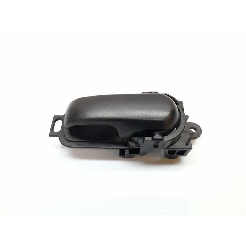 Recambio de maneta interior delantera izquierda para nissan nv 200 (m20) kasten comfort referencia OEM IAM   